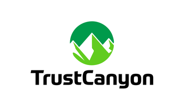 TrustCanyon.com